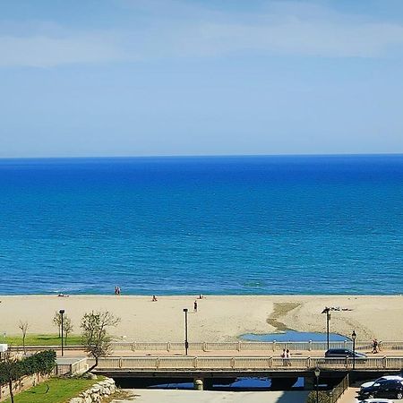 Apartamento En La Costa Del Sol , Fuengirola Luaran gambar
