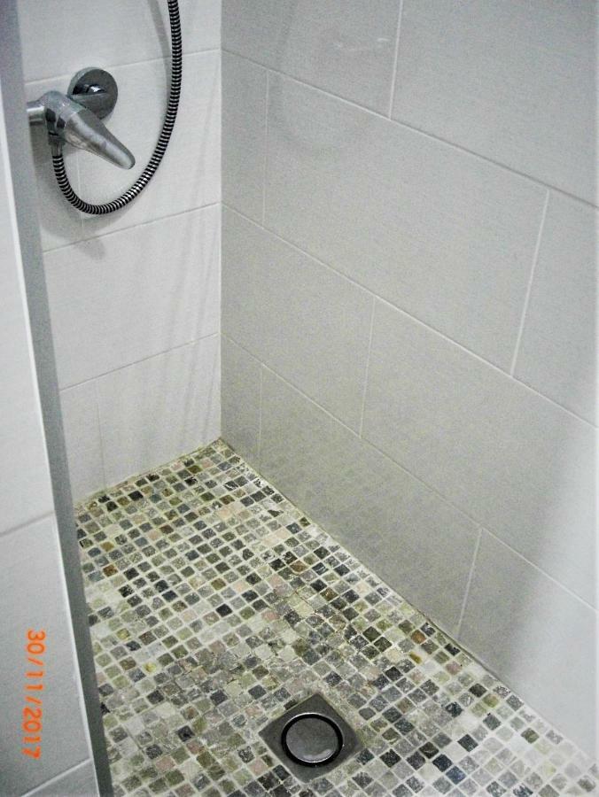 Apartamento En La Costa Del Sol , Fuengirola Luaran gambar